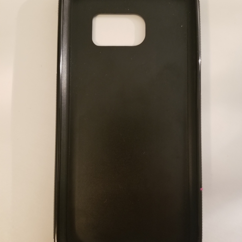 Phone case - Picture 2 of 3